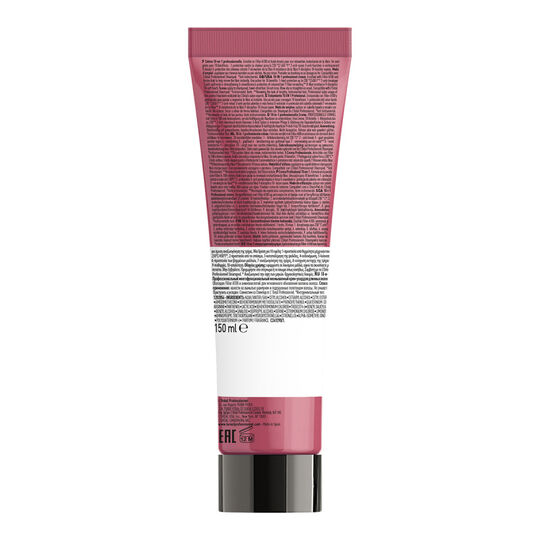 Crème rénovatrice de longueurs et pointes Pro Longer