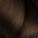 6.23 blond fonc&eacute; iris&eacute; dor&eacute;