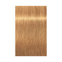 9-55 blond tr&egrave;s clair dor&eacute; extra