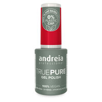 Vernis semi-permanent True Pure T22