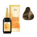 6/0 blond fonc&eacute; naturel froid