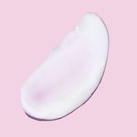 Conditioner Volume Injection