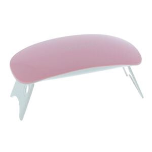 Mini lampe Led & UV
