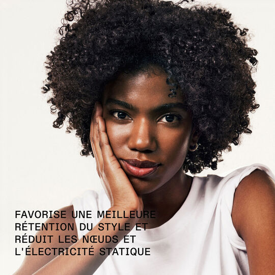 Sérum nourrissant n°9