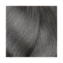 7.1 blond cendr&eacute;