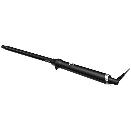 Boucleur ultra fin Curve Thin Wand