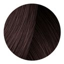 6.23 blond fonc&eacute; iris&eacute; dor&eacute;