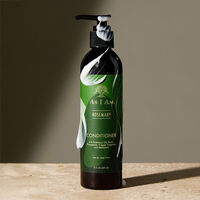 Après-shampooing au romarin Rosemary