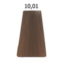 10.01 blond tr&egrave;s tr&egrave;s clair naturel cendr&eacute;
