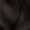 5.31 Marron Pralin&eacute;