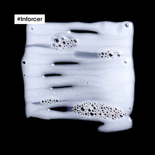 Shampooing anti-casse Inforcer 1500 ml