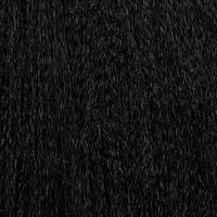 Cheveux à tresser ultra braid 82" 1
