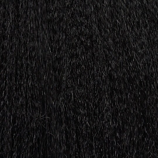 Cheveux à tresser ultra braid 82" 1