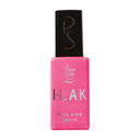 lady pink
