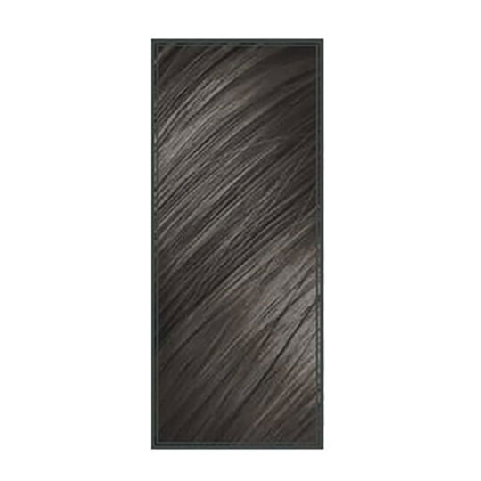 Coloration pour homme cheveux & barbe 4 ch&acirc;tain