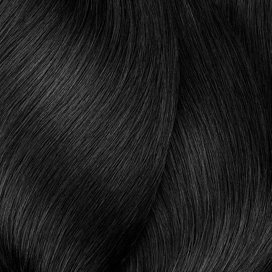 Coloration ton sur ton Dia Color 3 châtain foncé