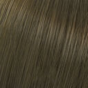 5/ châtain clair naturel