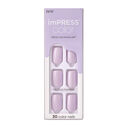purplect