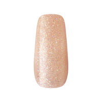 Faux Ongles Rock Candy