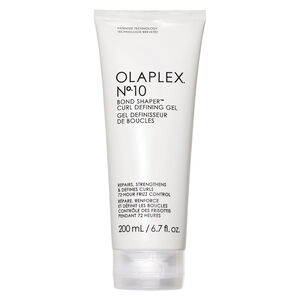Gel de d&eacute;finition des boucles n&deg;10