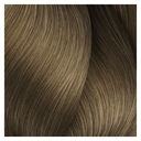 8 blond clair
