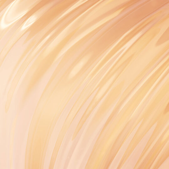 Gel&eacute;e capillaire Boost Curl