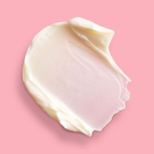 Protocole racines grasses pointes sèches