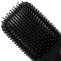 Brosse plate The all rounder