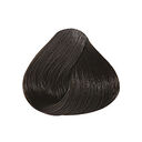 4.77 châtain marron intense