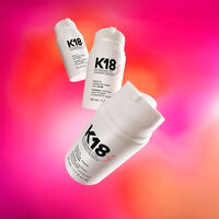 Masque sans rin&ccedil;age &agrave; r&eacute;paration mol&eacute;culaire 50 ml
