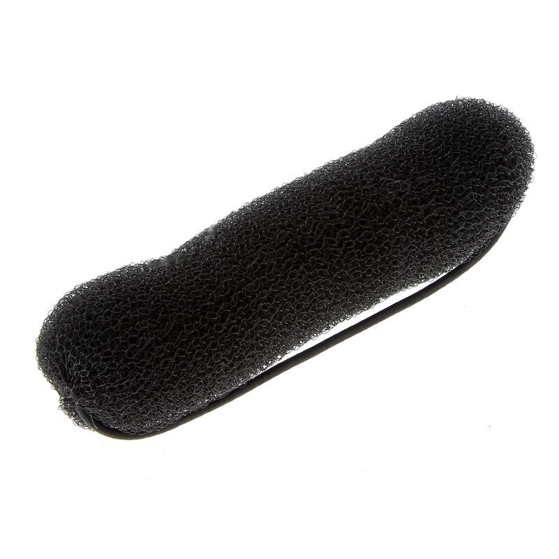 Mini boudin Noir