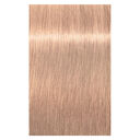 12-46 sp&eacute;cial blonde beige chocolat