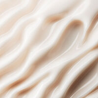 Embellisseur capillaire sans rin&ccedil;age Kurl Nectar