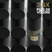 S&egrave;che-cheveux Speed + embout pr&eacute;cis + spray volume