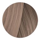 9.1 blond tr&egrave;s clair cendr&eacute;