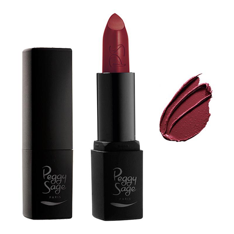 Rouge &agrave; L&egrave;vres diamant cerise 022