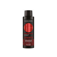 Shampooing nourrissant Essentiel Keratin Nutrition 100ml