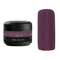 Gel UV Color it ! dusky mauve