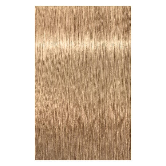 Coloration permanente Igora Royal 9-4 blond très clair beige