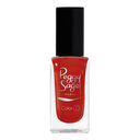 fantastic red