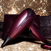 Coffret Helios Collection Cherry Chic