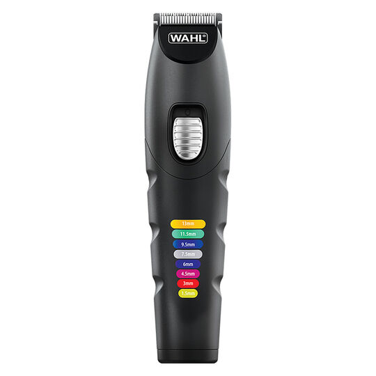 Tondeuse multifonctions Color Trim Advanced