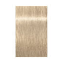 12-2 sp&eacute;cial blonde iris&eacute;