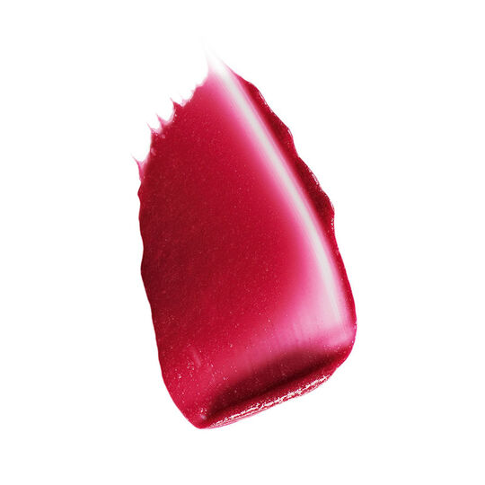 Masque Color Fresh nuance audacieuse rose