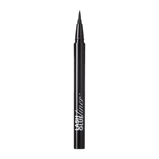 Liner colle à faux cils noir