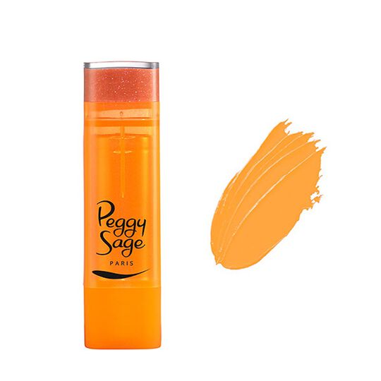 Rouge &agrave; l&egrave;vres Get Happy foxy