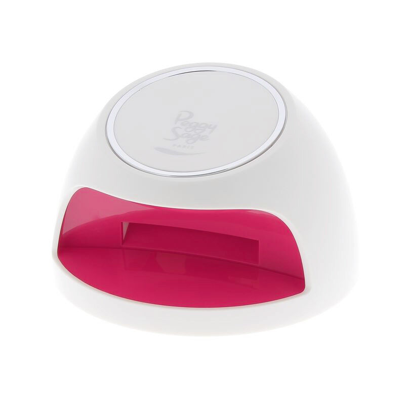 Mini S&egrave;che-vernis