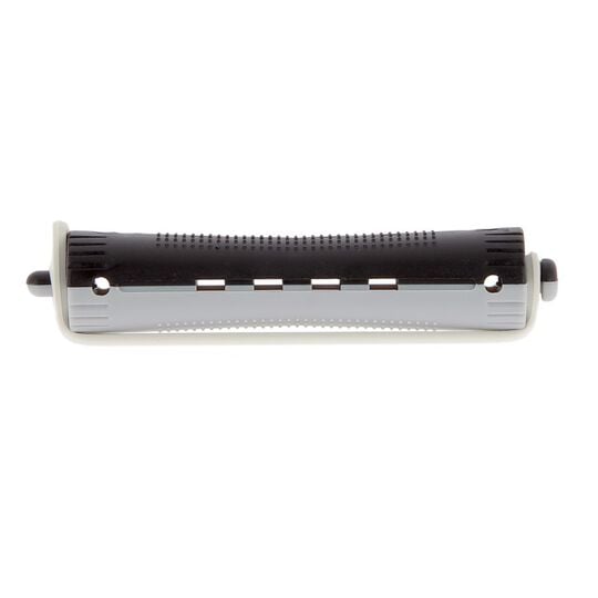 Lot de 12 bigoudis permanente longs 16mm