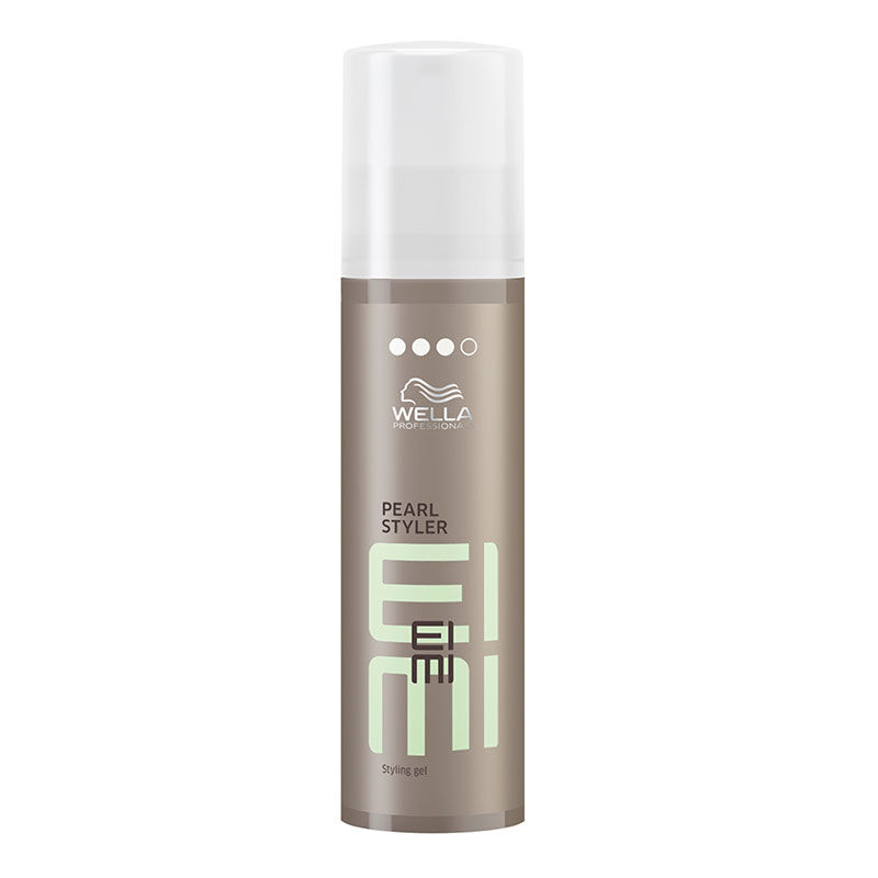 Gel perl&eacute; Pearl Styler Eimi 100ml