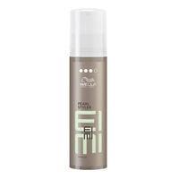 Gel perl&eacute; Pearl Styler Eimi 100ml